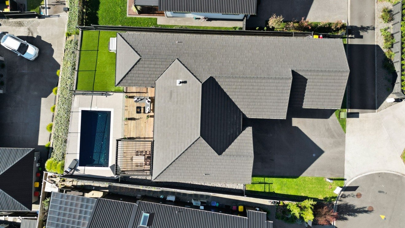 35 Purser Crescent, Flagstaff, Hamilton - Carousel 29