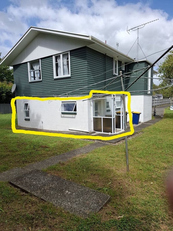 20 Sylvia Road, Hillcrest, Auckland - Carousel 1