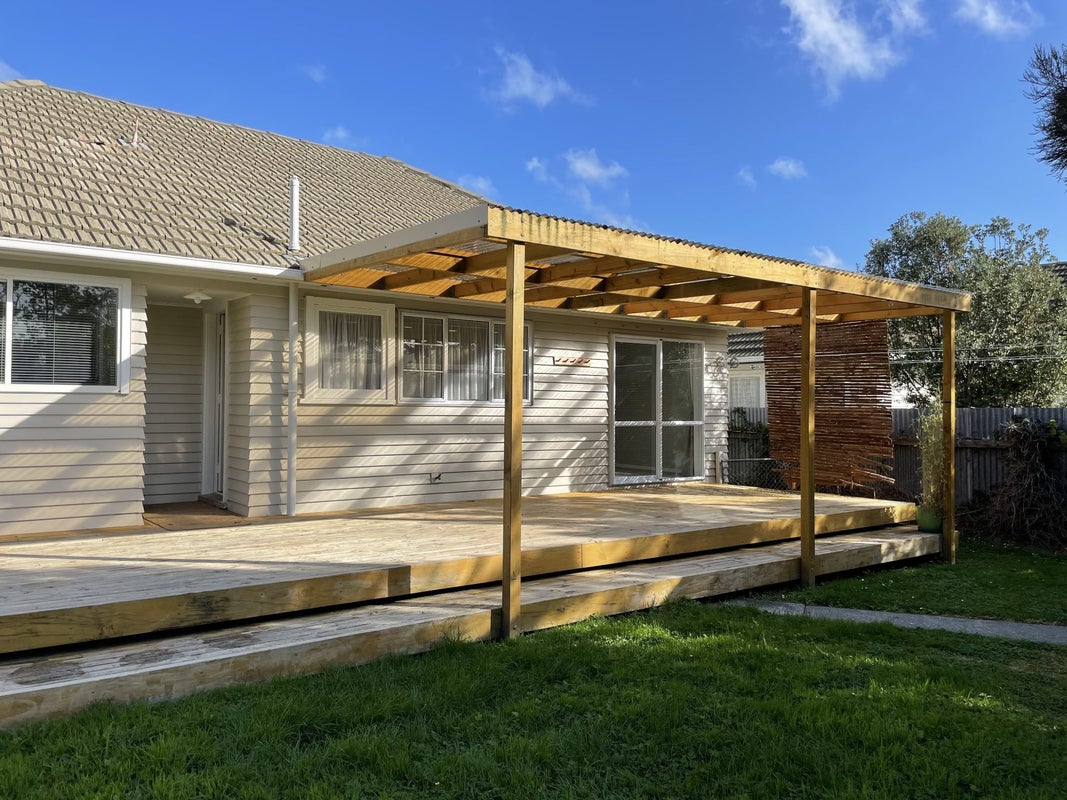 9 Wright Street, Wainuiomata, Lower Hutt - Carousel 2