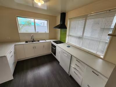 4/32 Southampton Street, Sydenham, Christchurch - Carousel 2