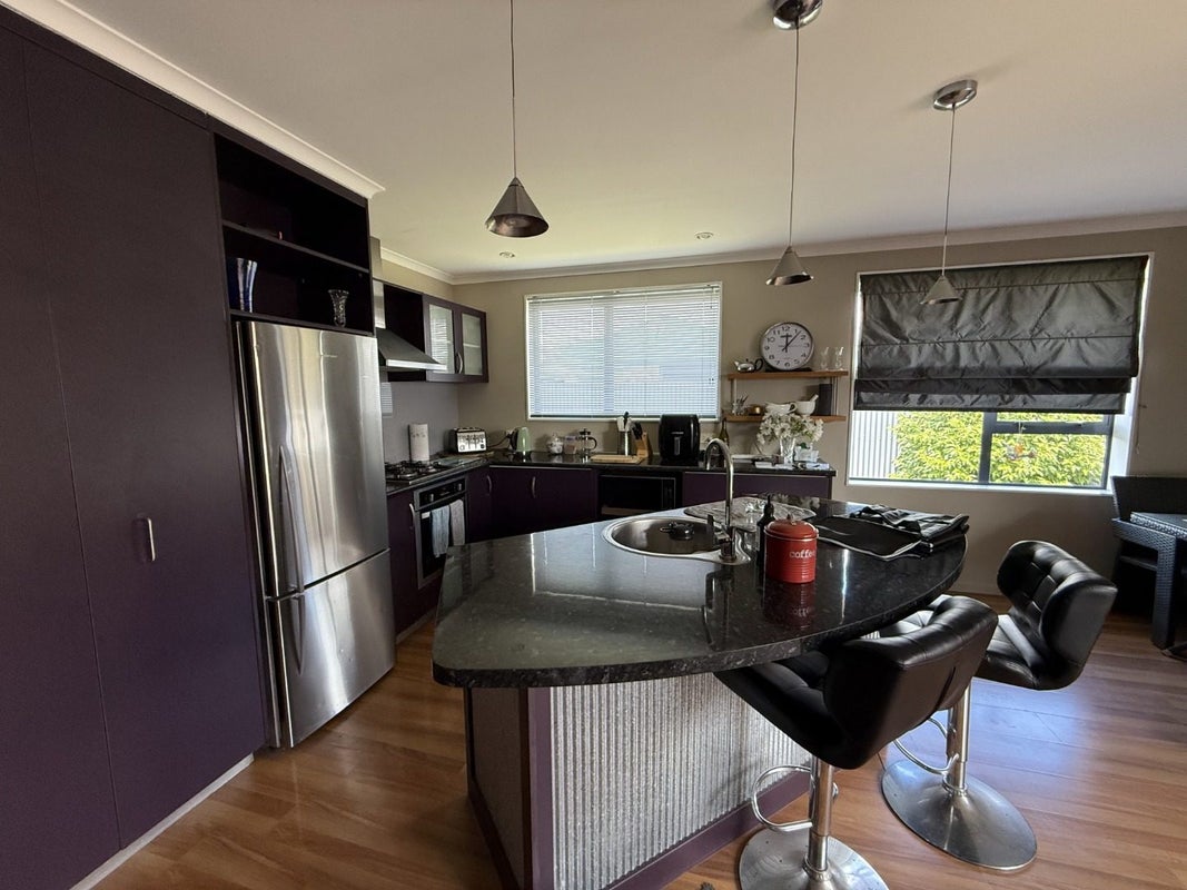 131A Howick Road, Redwoodtown, Blenheim - Carousel 2