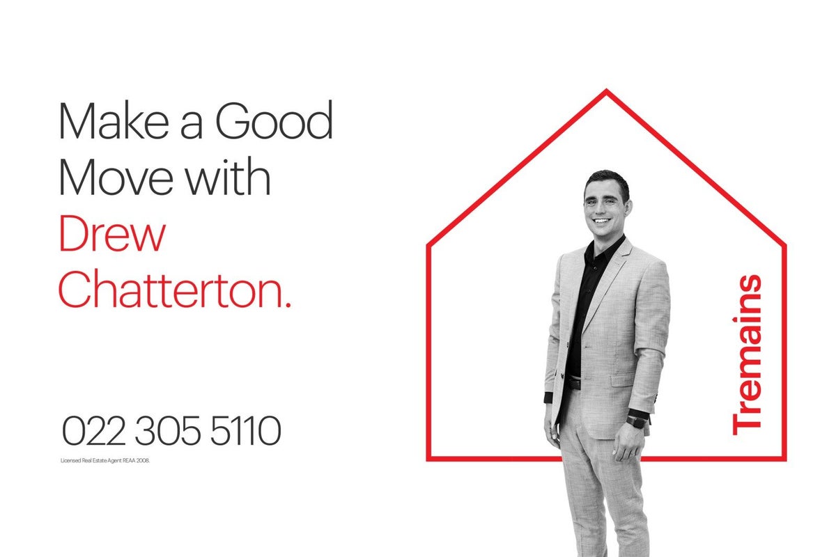 512 Pepper Street, Saint Leonards, Hastings - Carousel 16
