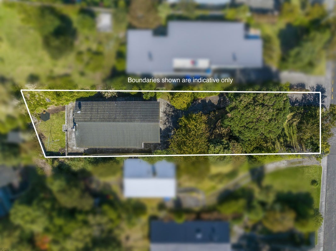 16 Hillcrest Road, Raumati South, Paraparaumu - Carousel 19