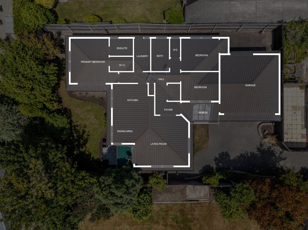 2/40 Windermere Road, Papanui, Christchurch - Carousel 24