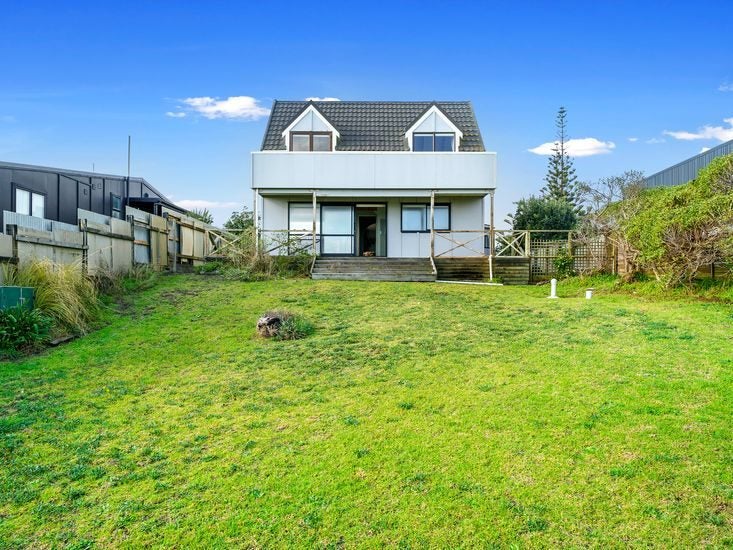 0 Rodney Street, Millerton, Westport - Carousel 2