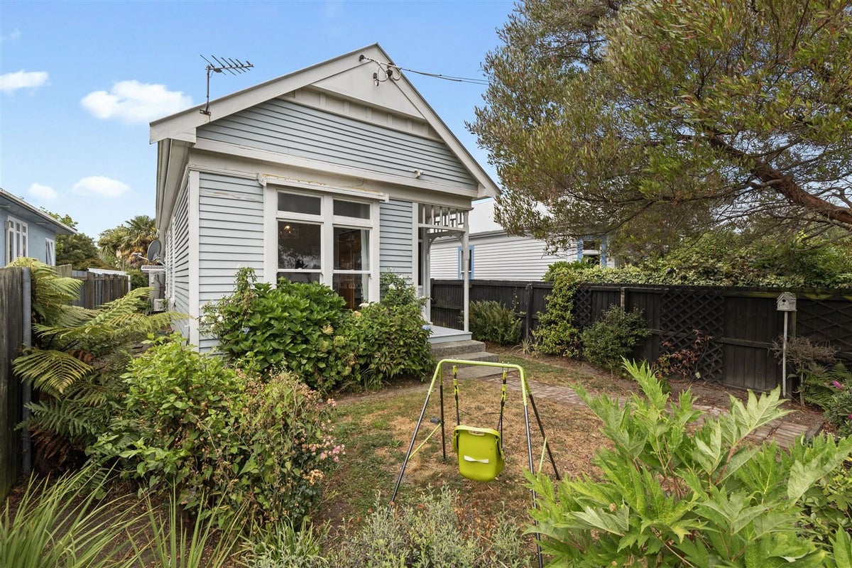 179A Huxley Street, Sydenham, Christchurch - Carousel 1