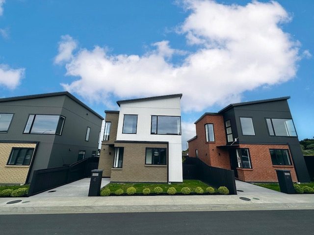 4 Huljich Way, Hobsonville, Auckland - Carousel 2