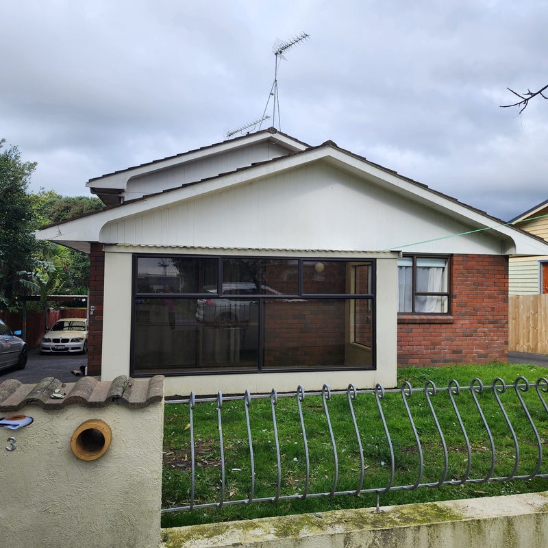 27 Harris Road, Mount Wellington, Auckland - Carousel 2