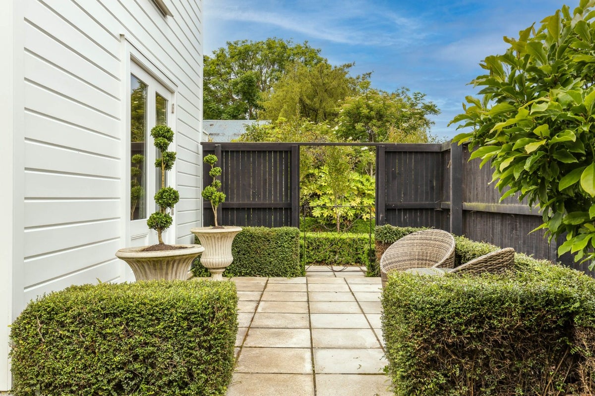 22 Cheltenham Street, Merivale, Christchurch - Carousel 18