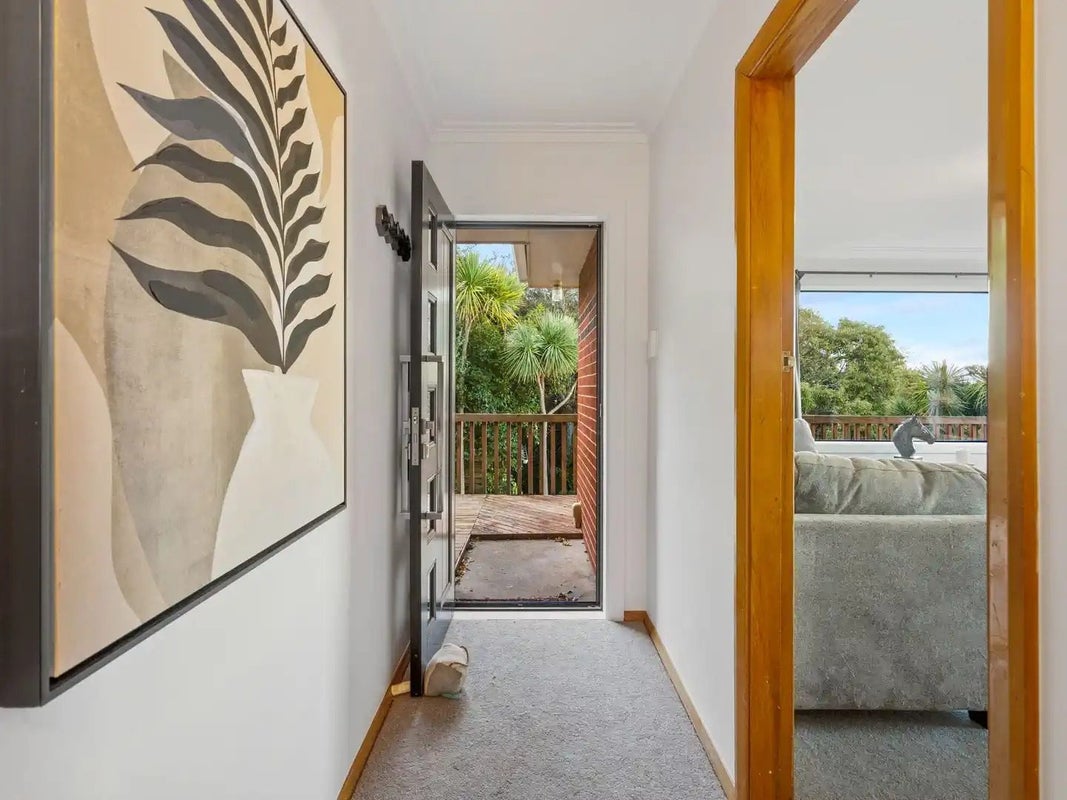6 Kohi Place, Port Chalmers, Dunedin - Carousel 2