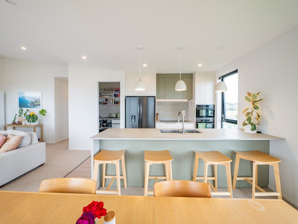 24A Dundonald Street, Tainui, Dunedin - Carousel 2