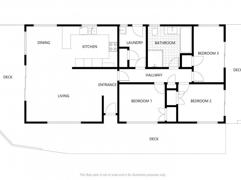 16 Callender Terrace, Paraparaumu Beach, Paraparaumu - Carousel 21