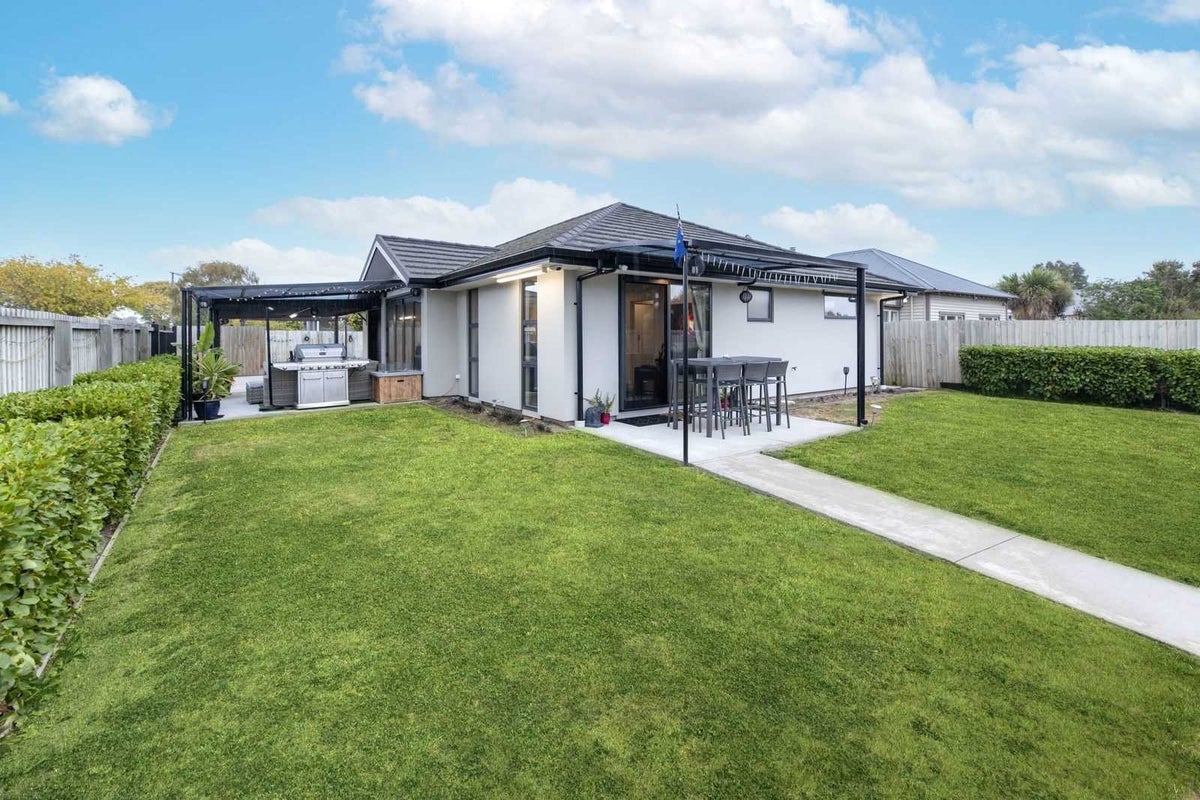 50 Wyon Street, Linwood, Christchurch - Carousel 1