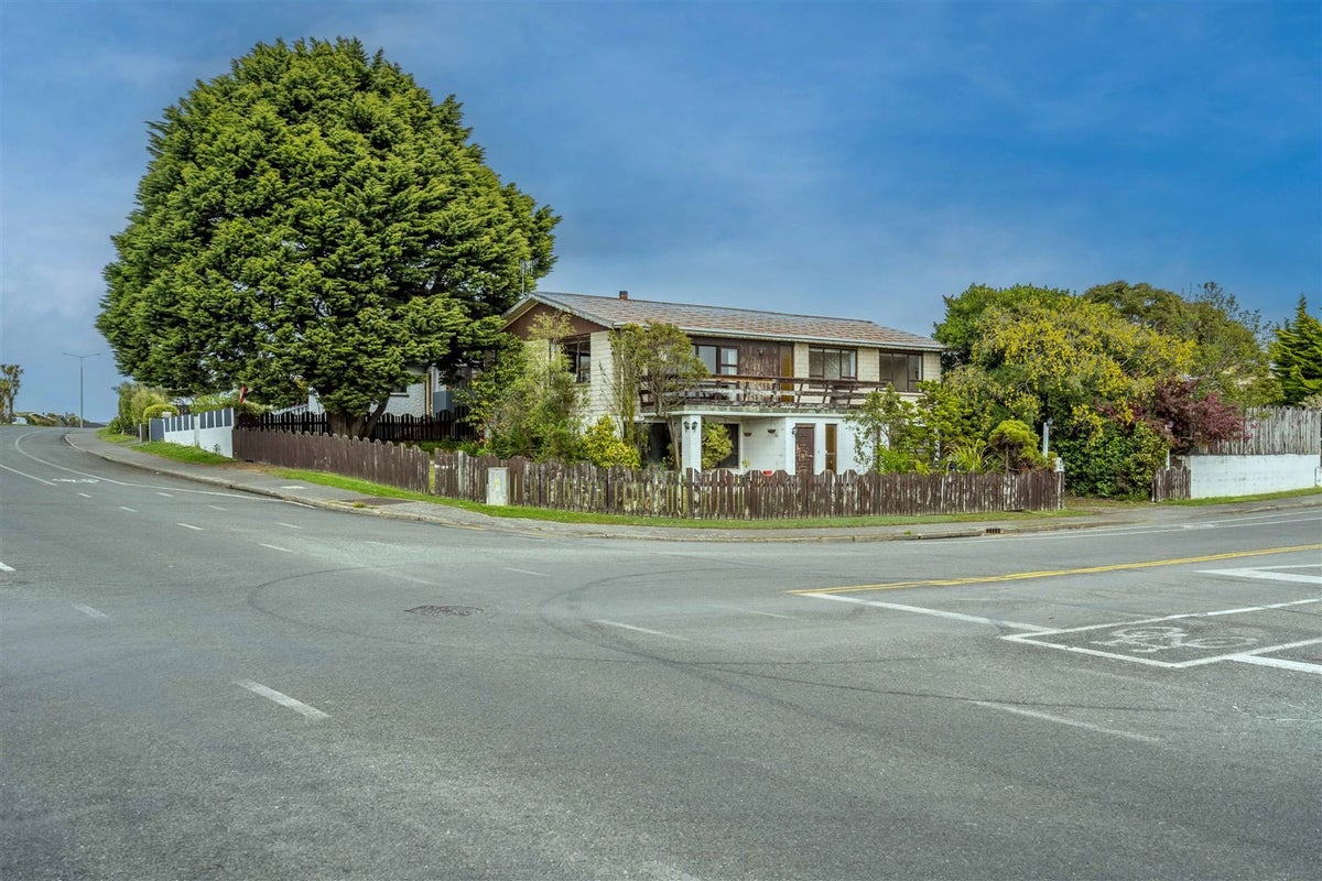 253 John Street, Heidelberg, Invercargill - Carousel 1