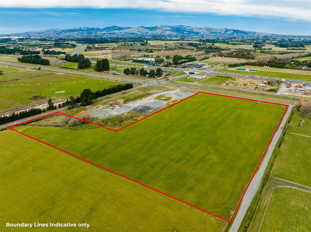 284 Jones Road, Rolleston, Rolleston - Carousel 2