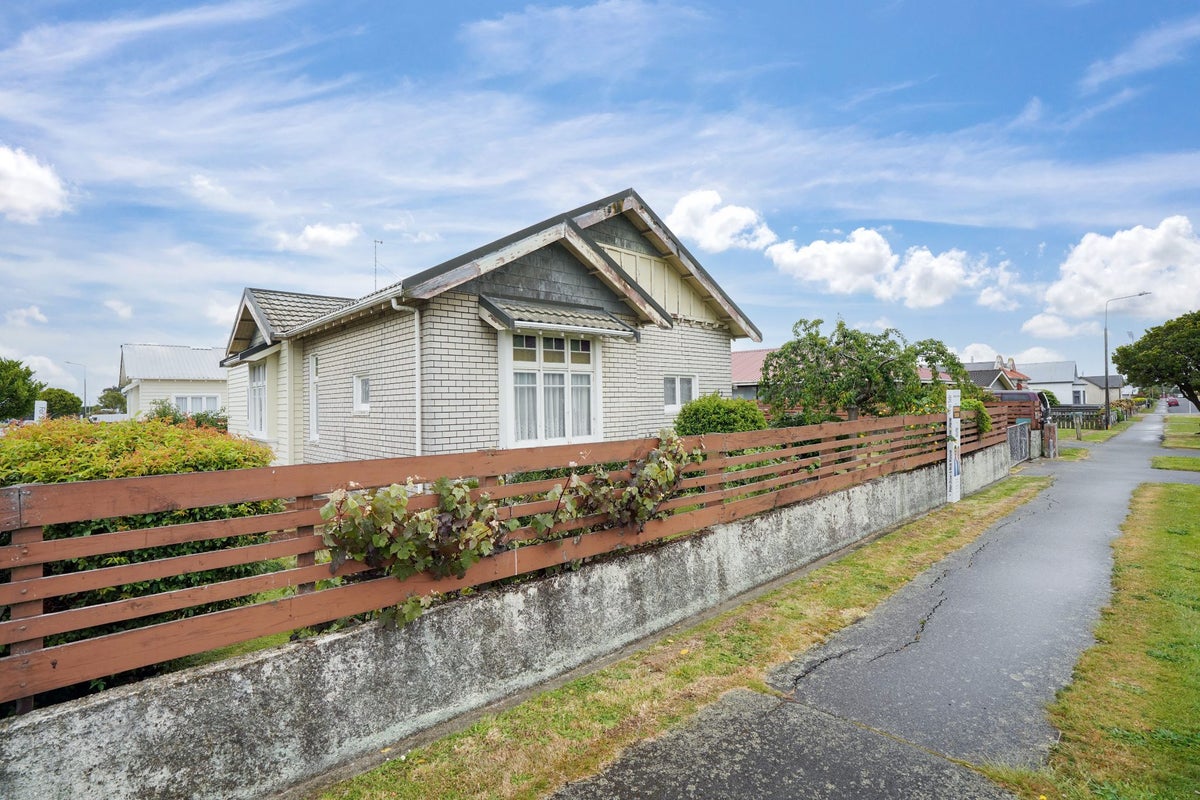 63 Princes Street, Georgetown, Invercargill - Carousel 2