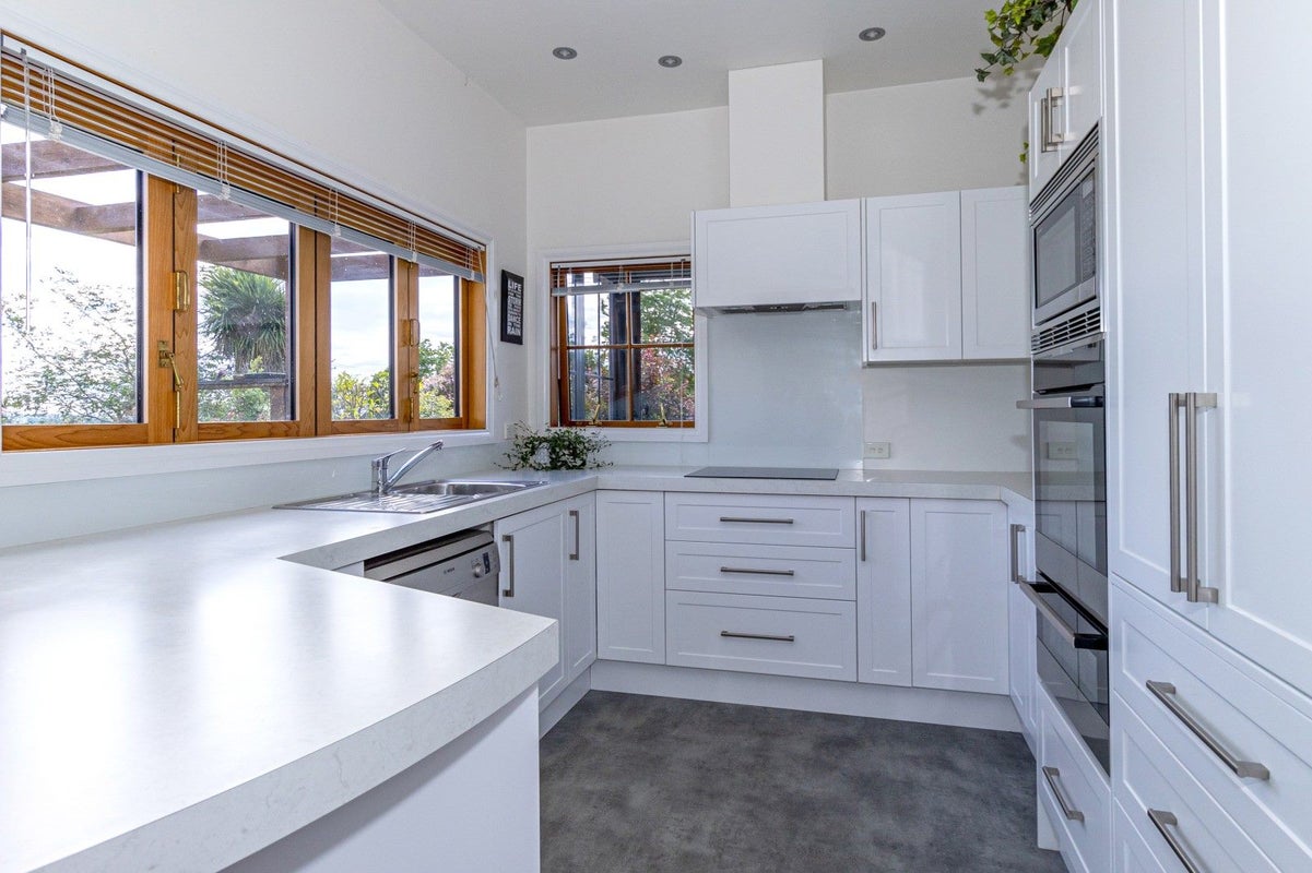 23 Pye Road, Geraldine Downs, Geraldine - Carousel 2