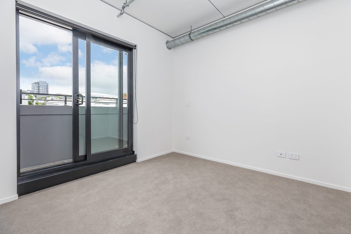 509/59 France Street South, Newton, Auckland - Carousel 2