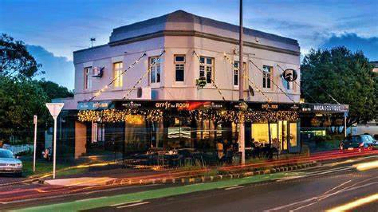 10 Edwards Road, Grey Lynn, Auckland City, Auckland - Carousel 20