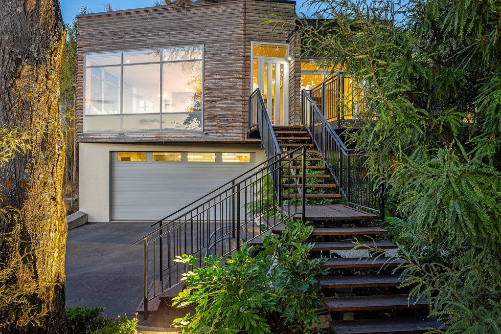 33A Bowenvale Avenue, Cashmere, Christchurch - Carousel 1