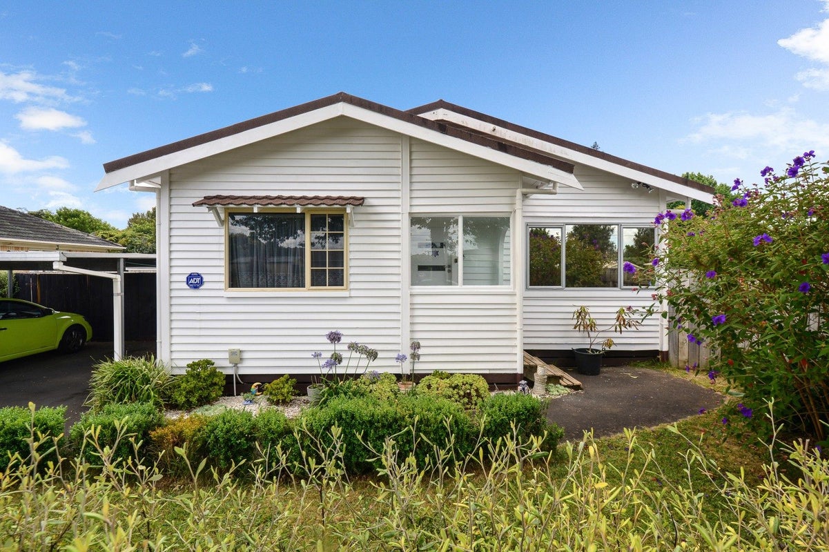 74 Mardon Road, Enderley, Hamilton - Carousel 2