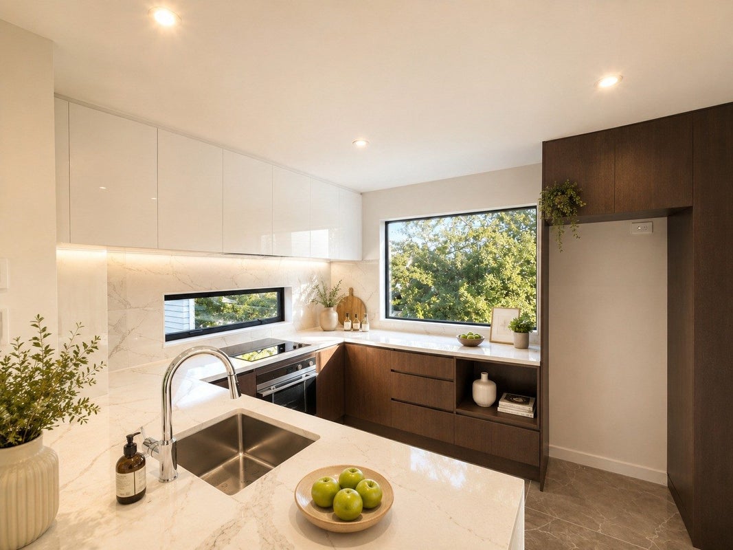 35F Beckenham Avenue, Royal Oak, Auckland - Carousel 2