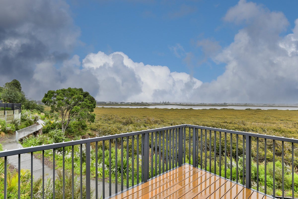 112 Alford Street, Waterview, Auckland - Carousel 1