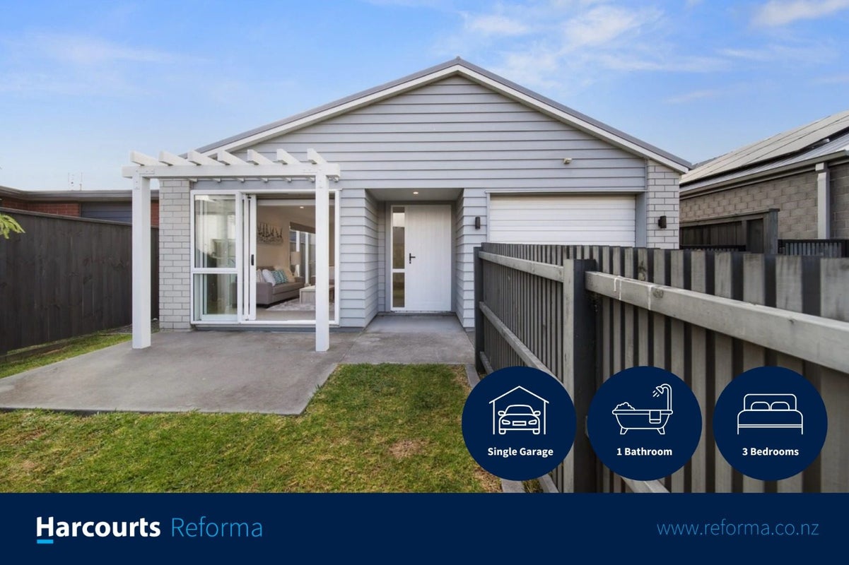 4 Roslyn Farm Street, Ramarama, Drury - Carousel 1