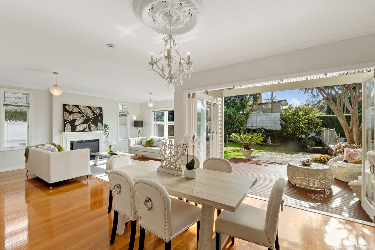 46 Windmill Road, Epsom, Auckland - Carousel 2