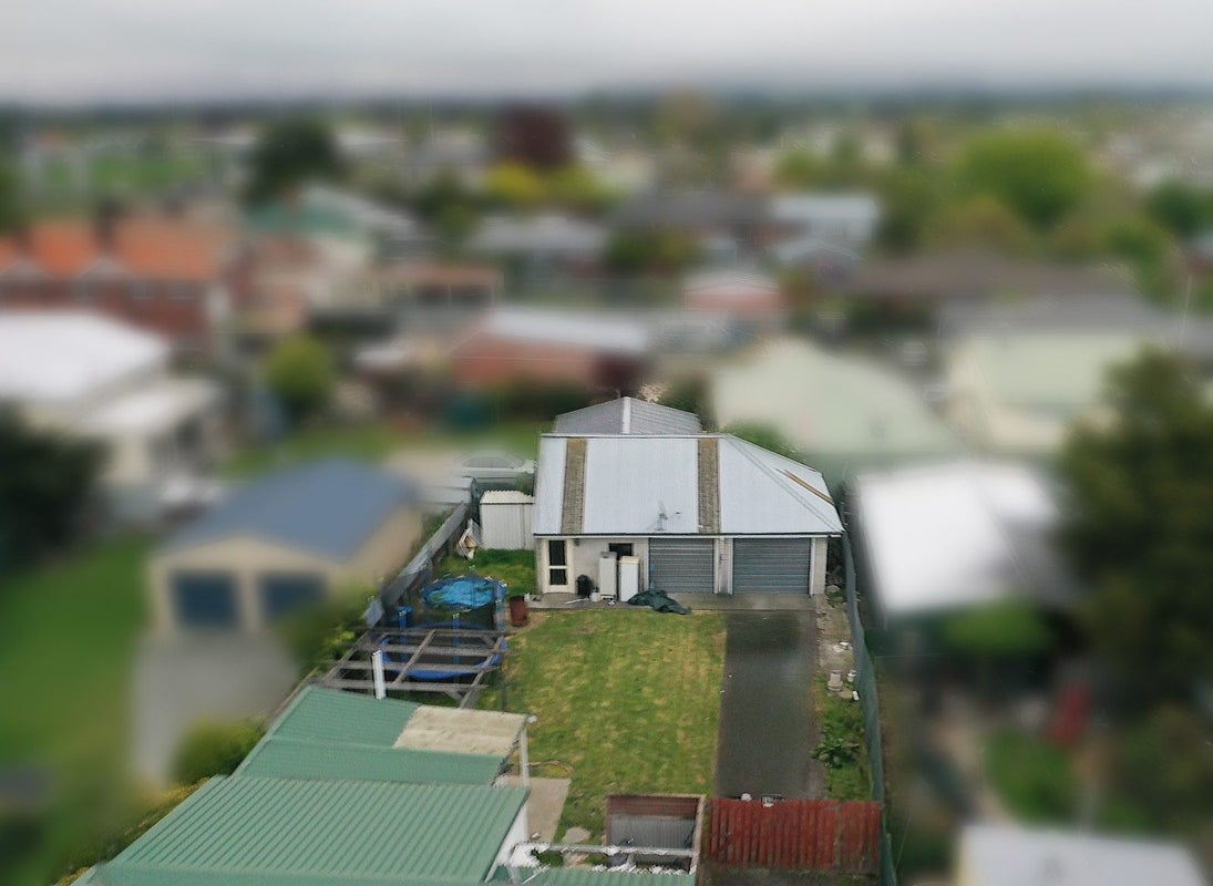 6 Rathmore Street, West End, Timaru - Carousel 4