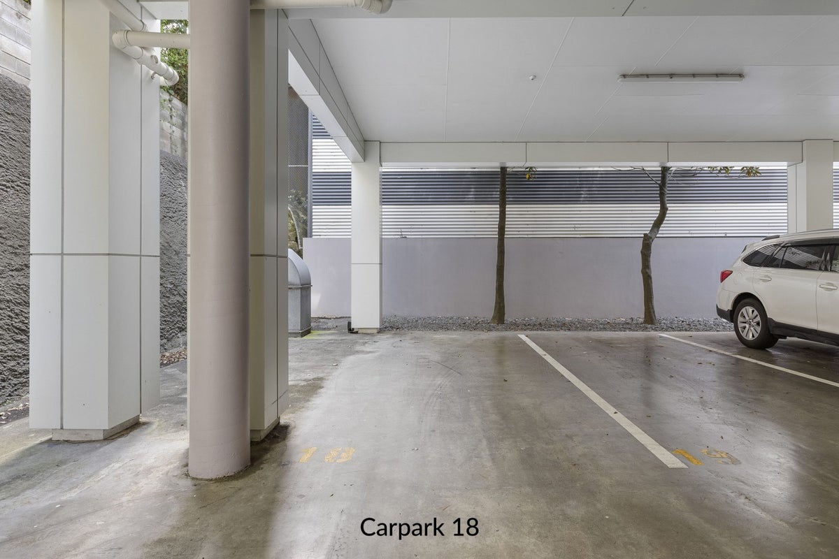 13/146 Fanshawe Street, Auckland Central, Auckland - Carousel 19