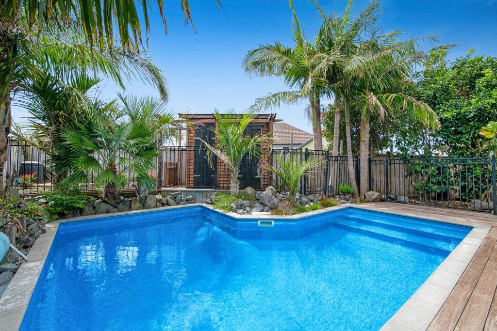115 Alec Craig Way, Gulf Harbour, Whangaparaoa - Carousel 2
