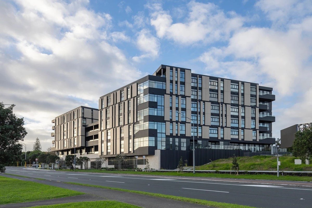 301/48 Esmonde Road, Takapuna, Auckland - Carousel 2