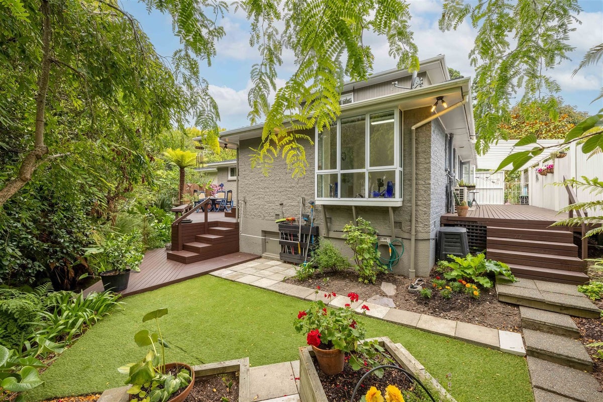 2/203B Clyde Road, Burnside, Christchurch - Carousel 1
