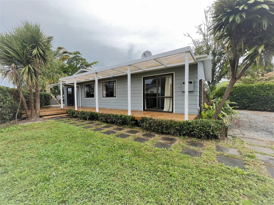 0 Deep Bay Tennyson, Tennyson Inlet, Marlborough - Carousel 1