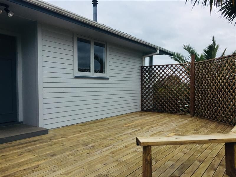 3 Nikau Place, Parahaki, Whangarei - Carousel 2