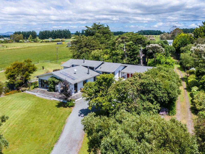 365 Norfolk Road, Waingawa - Carousel 2
