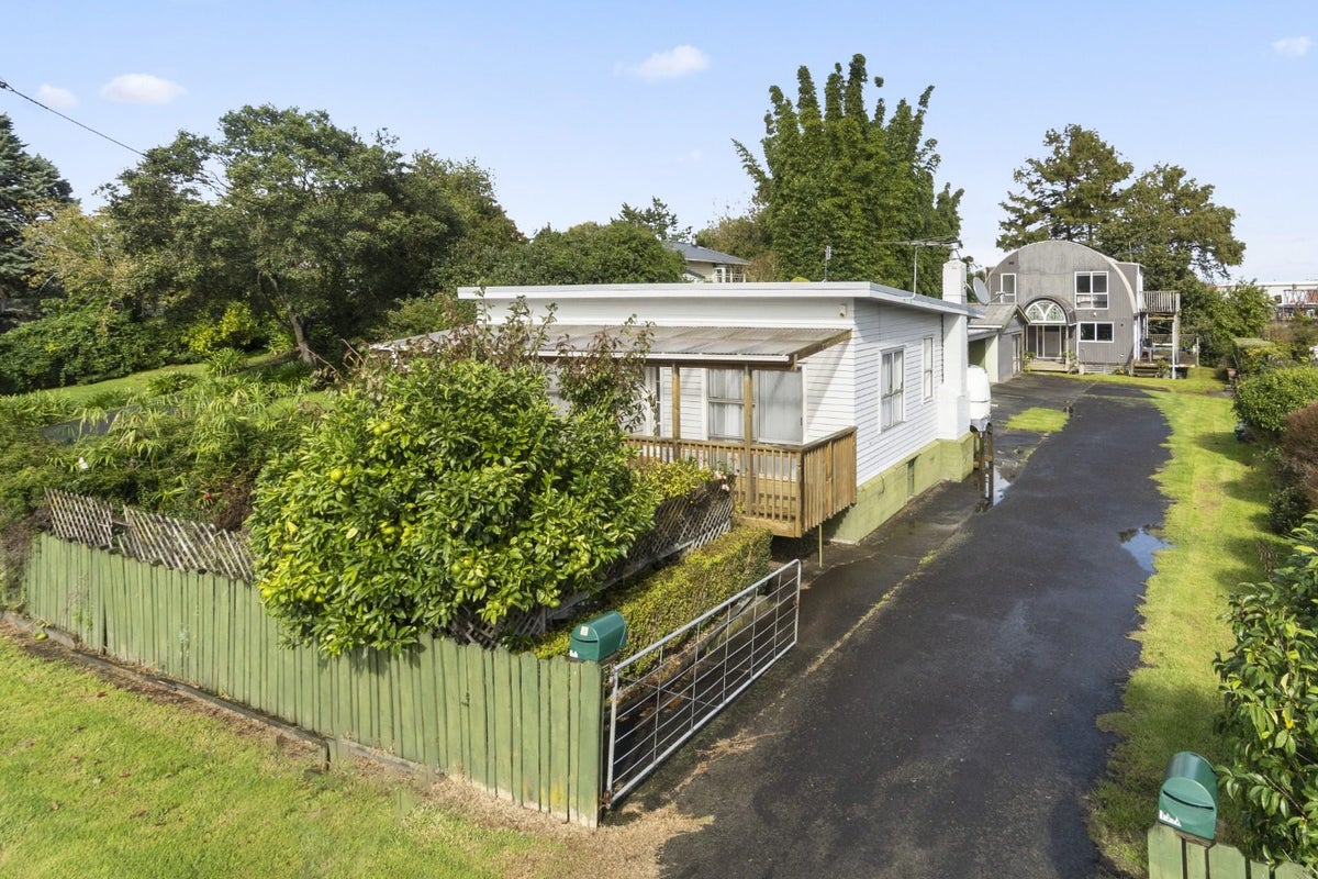151 Great South Road, Drury, Drury - Carousel 1