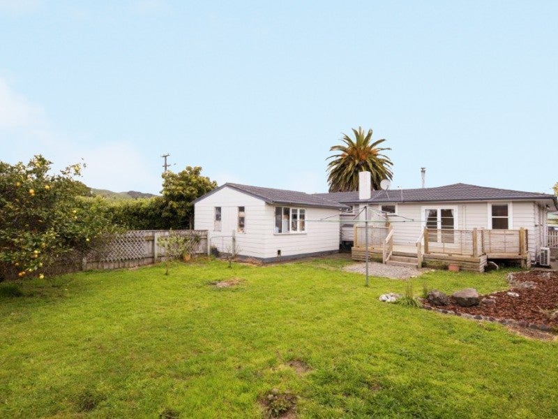 40 Bamfield Street, Ashhurst, Ashhurst - Carousel 2