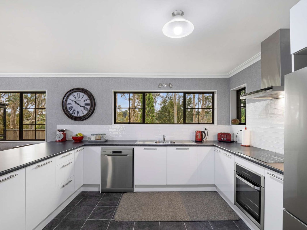 108A State Highway 3, Marybank, Whanganui - Carousel 2