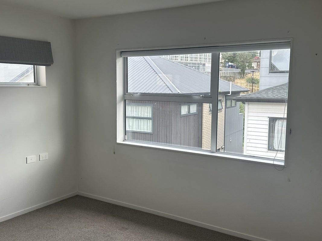 136 Haverstock Road, Sandringham, Auckland - Carousel 12