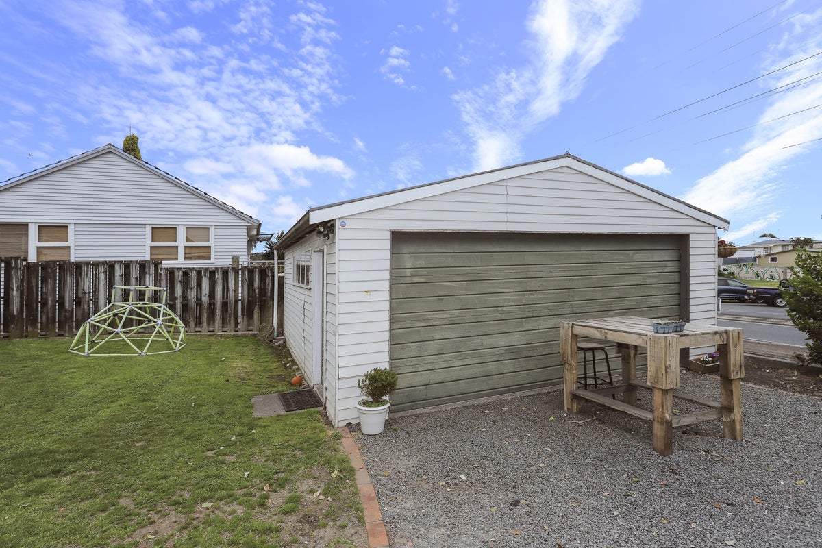 402A Fraser Street, Parkvale, Tauranga - Carousel 2