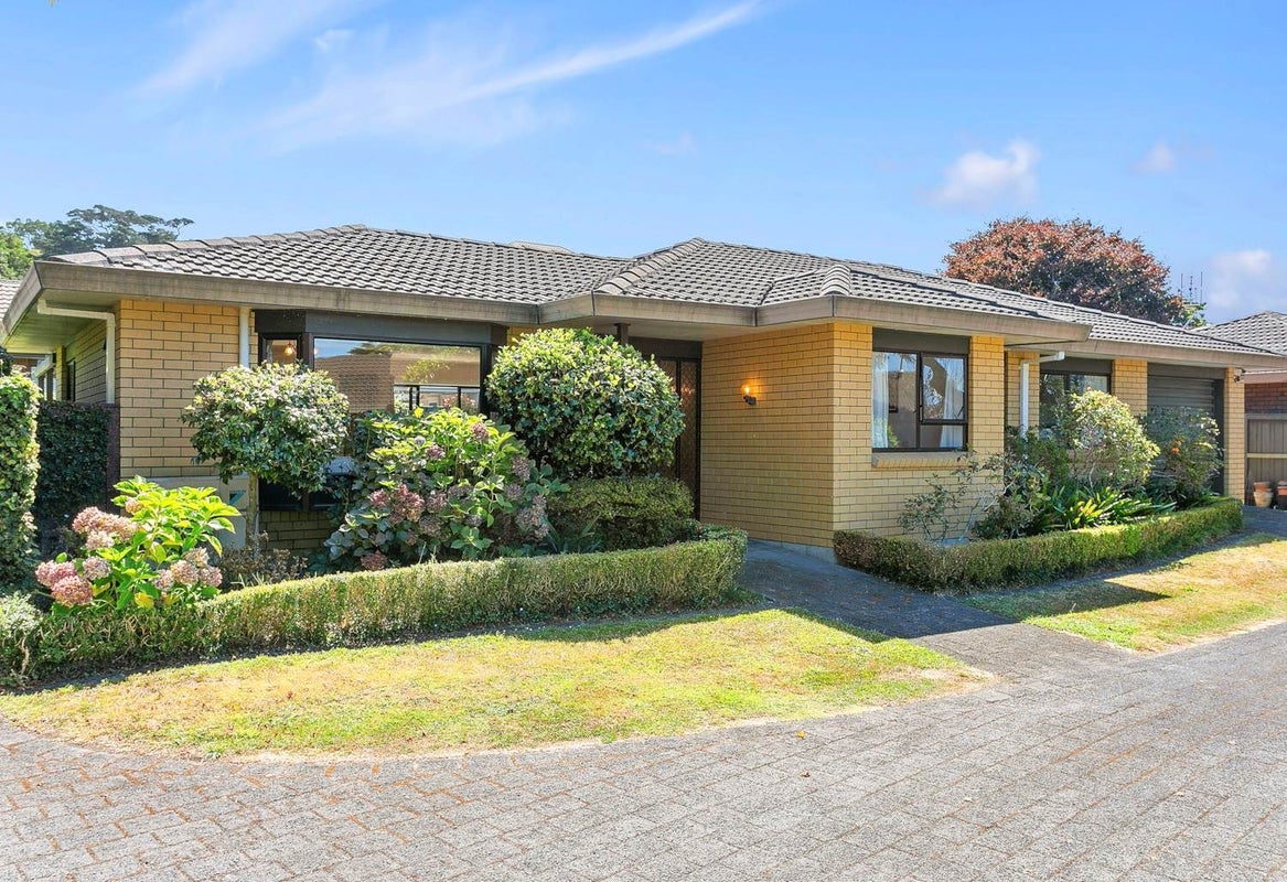 3/9 Marama Avenue, Epsom, Auckland - Carousel 1