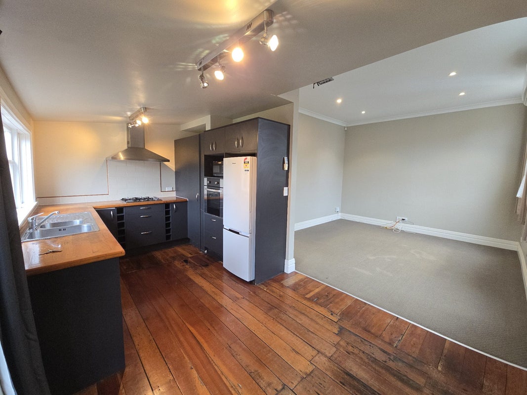 17A Tama Street, Alicetown, Lower Hutt - Carousel 2