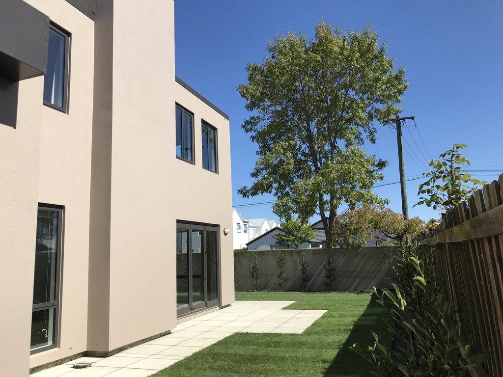114A Bishop Street, St Albans, Christchurch - Carousel 2