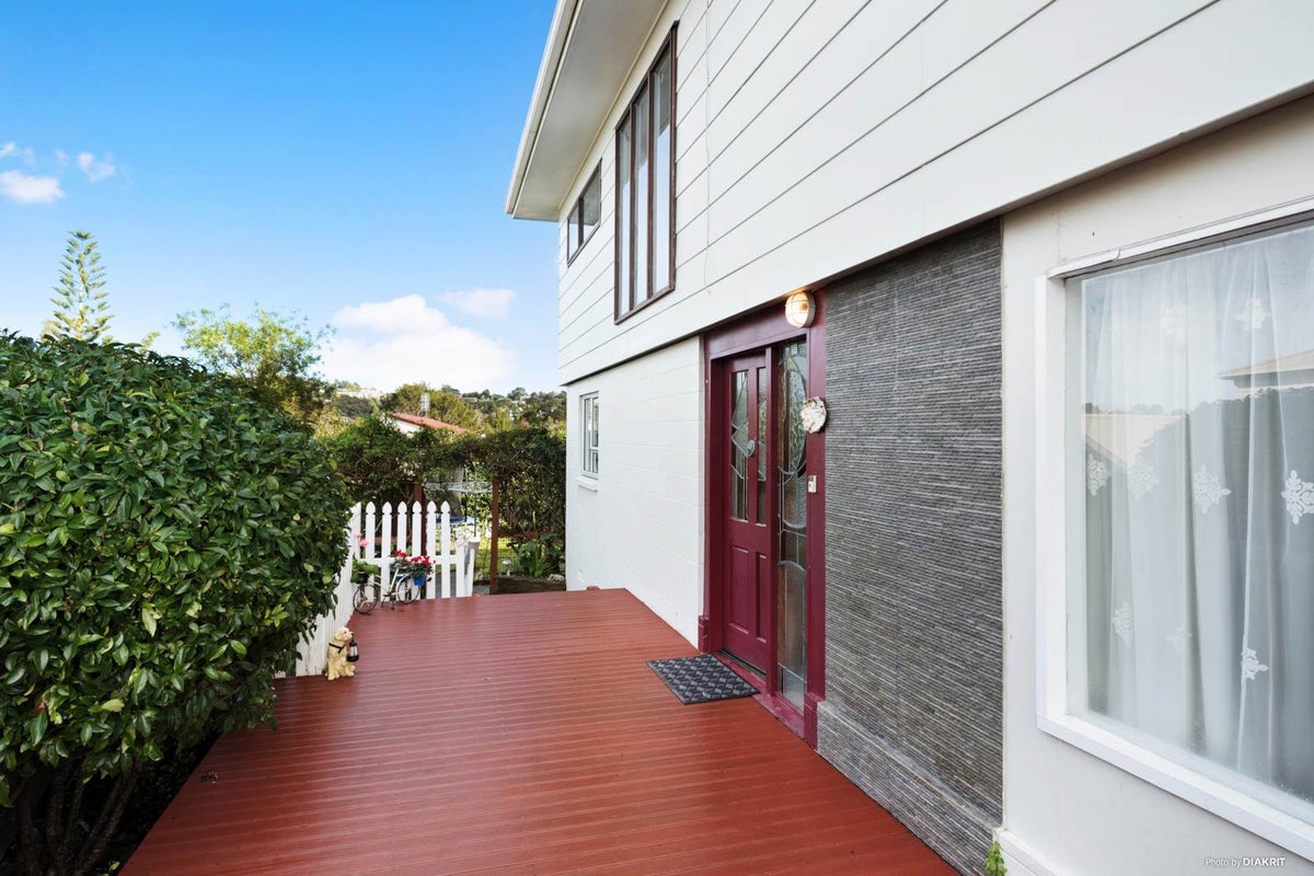 2/6 Reynolds Place, Torbay, Auckland - Carousel 2