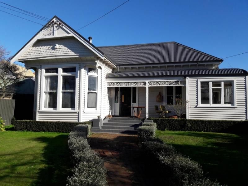 1/129 Champion Street, Edgeware, Christchurch - Carousel 1