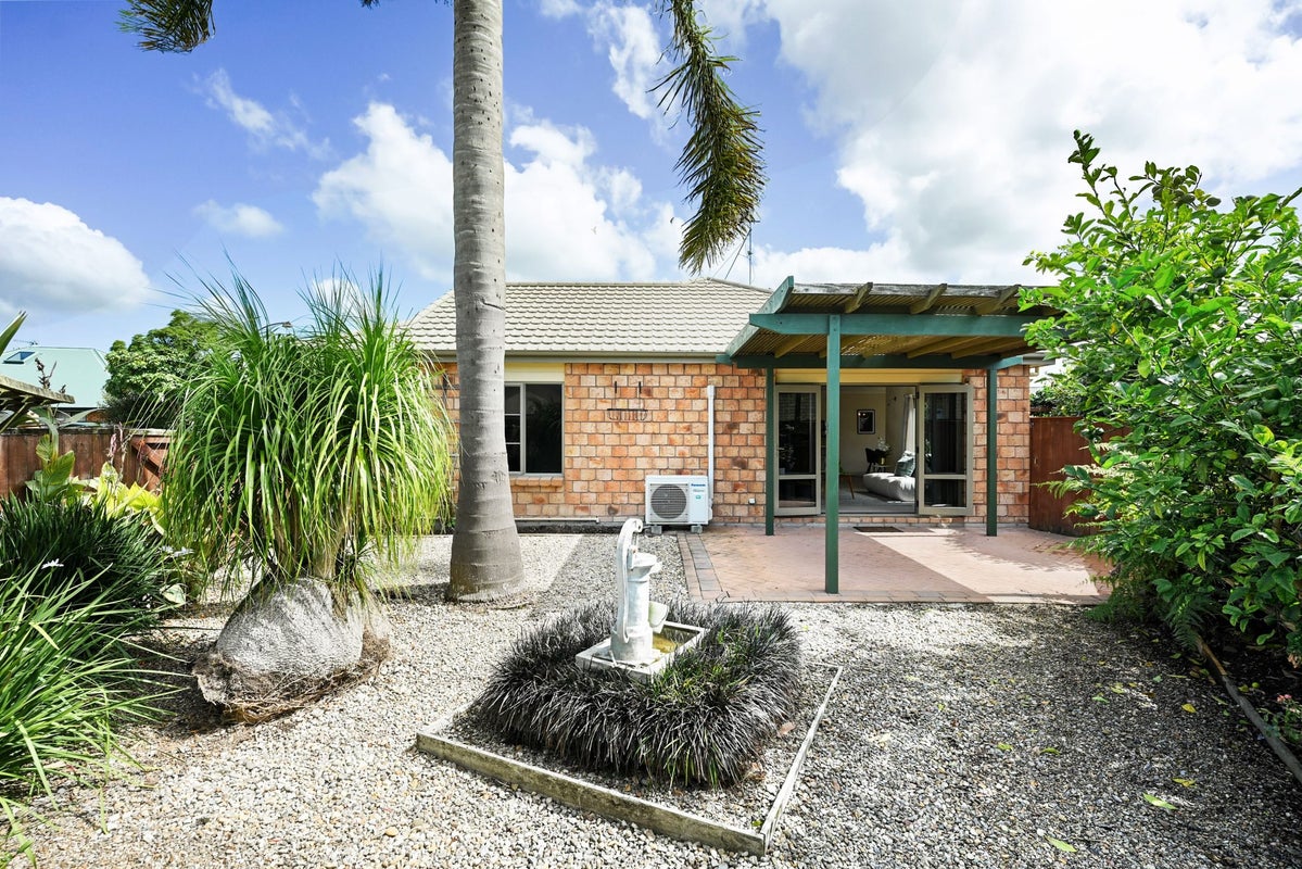 4 Callum Court, Rototuna, Hamilton - Carousel 2