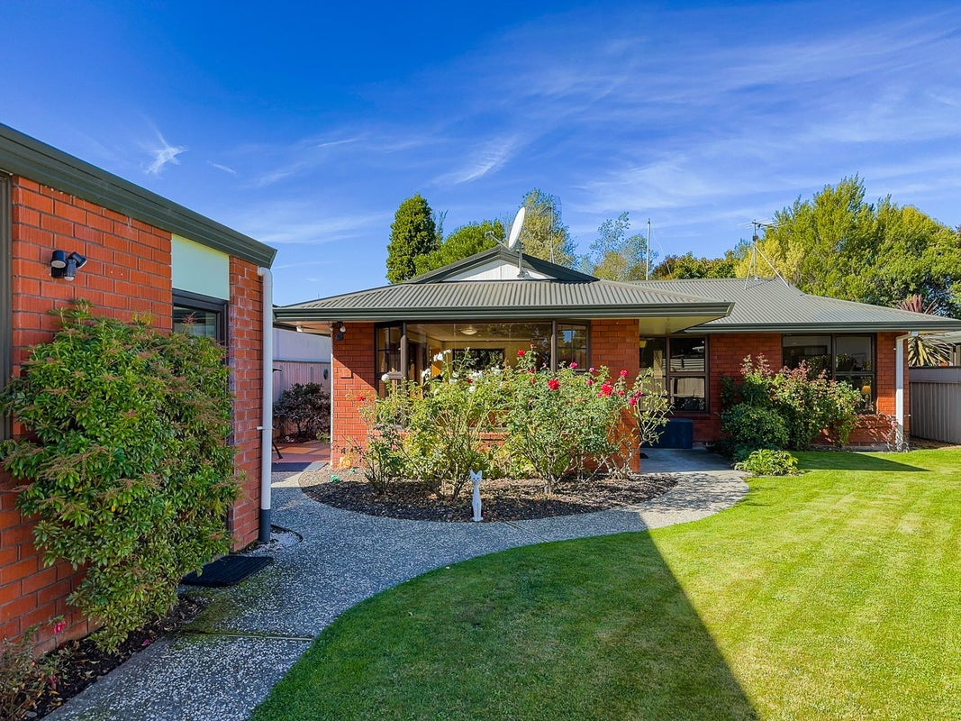 34B Murphys Road, Springlands, Blenheim - Carousel 2
