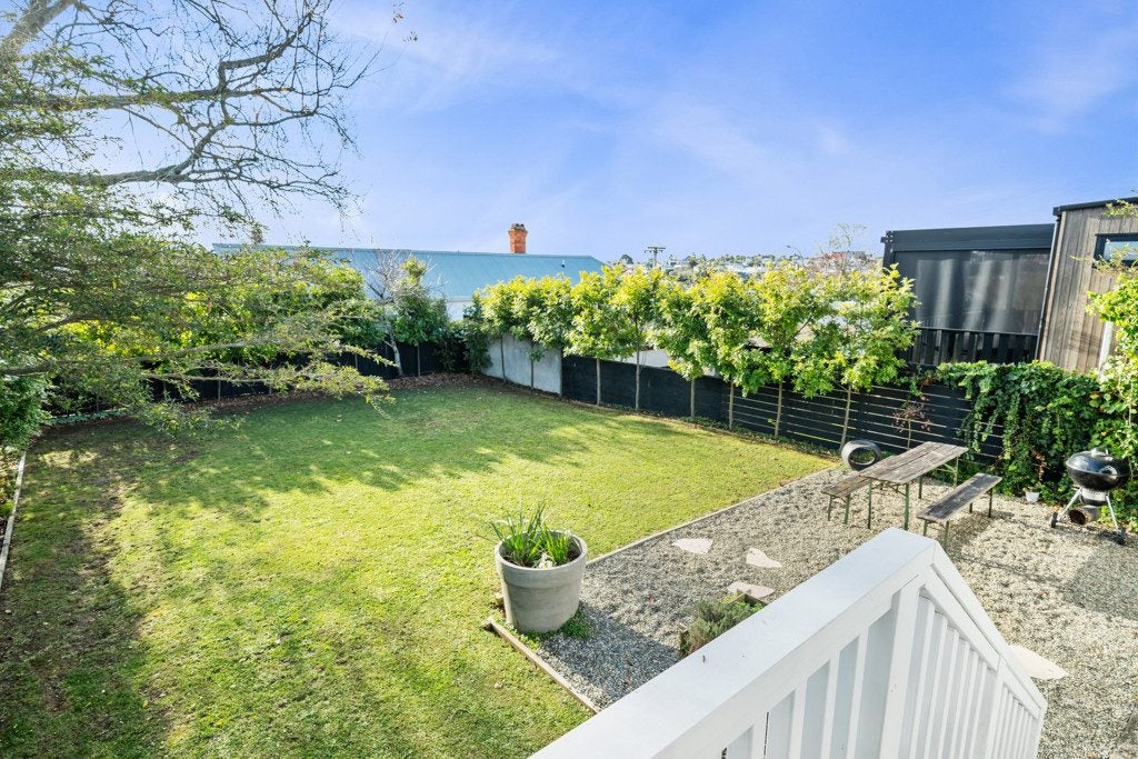 107 Crummer Road, Grey Lynn, Auckland - Carousel 2